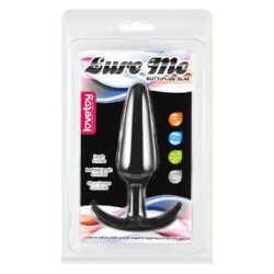 Lovetoy Lure — silikon Lovetoy Lure — silikon