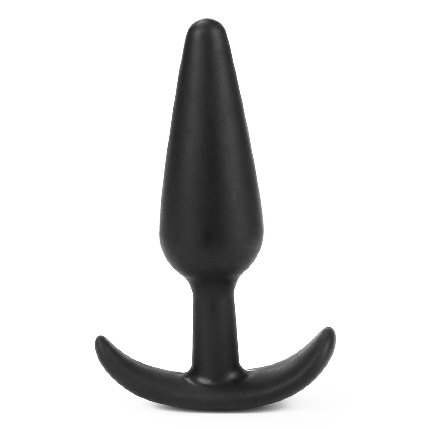 Lovetoy Lure — silikon Lovetoy Lure — silikon