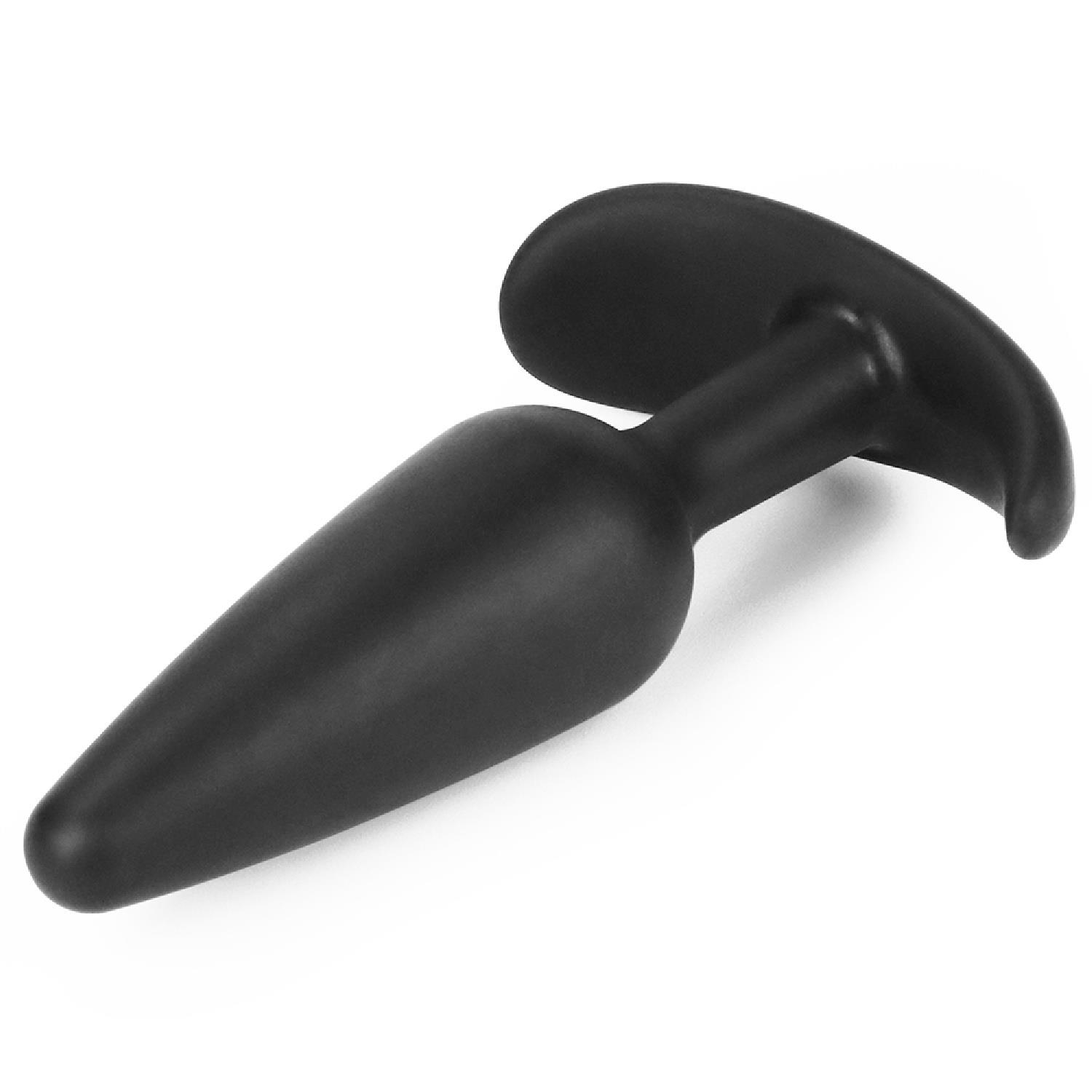 Lovetoy Lure — silikon Lovetoy Lure — silikon
