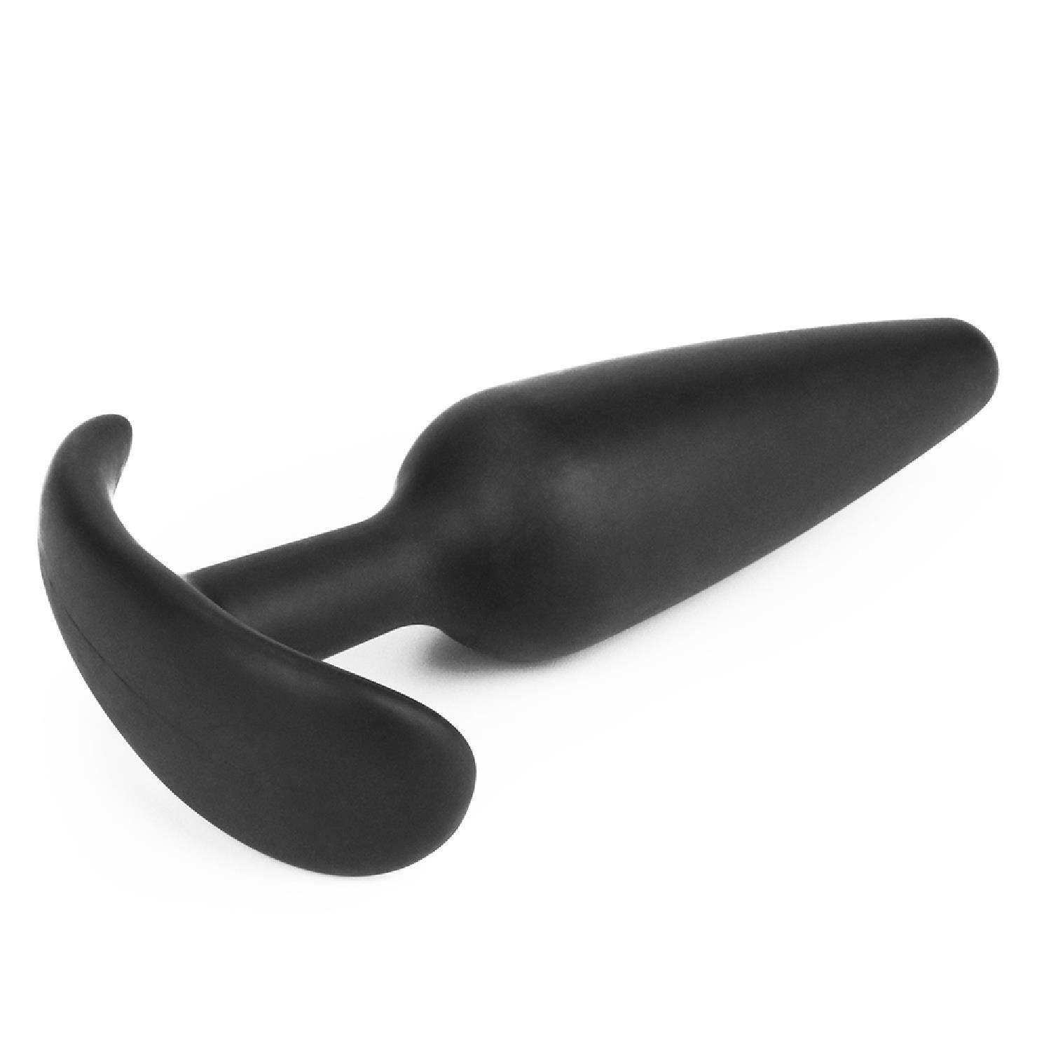 Lovetoy Lure — silikon Lovetoy Lure — silikon