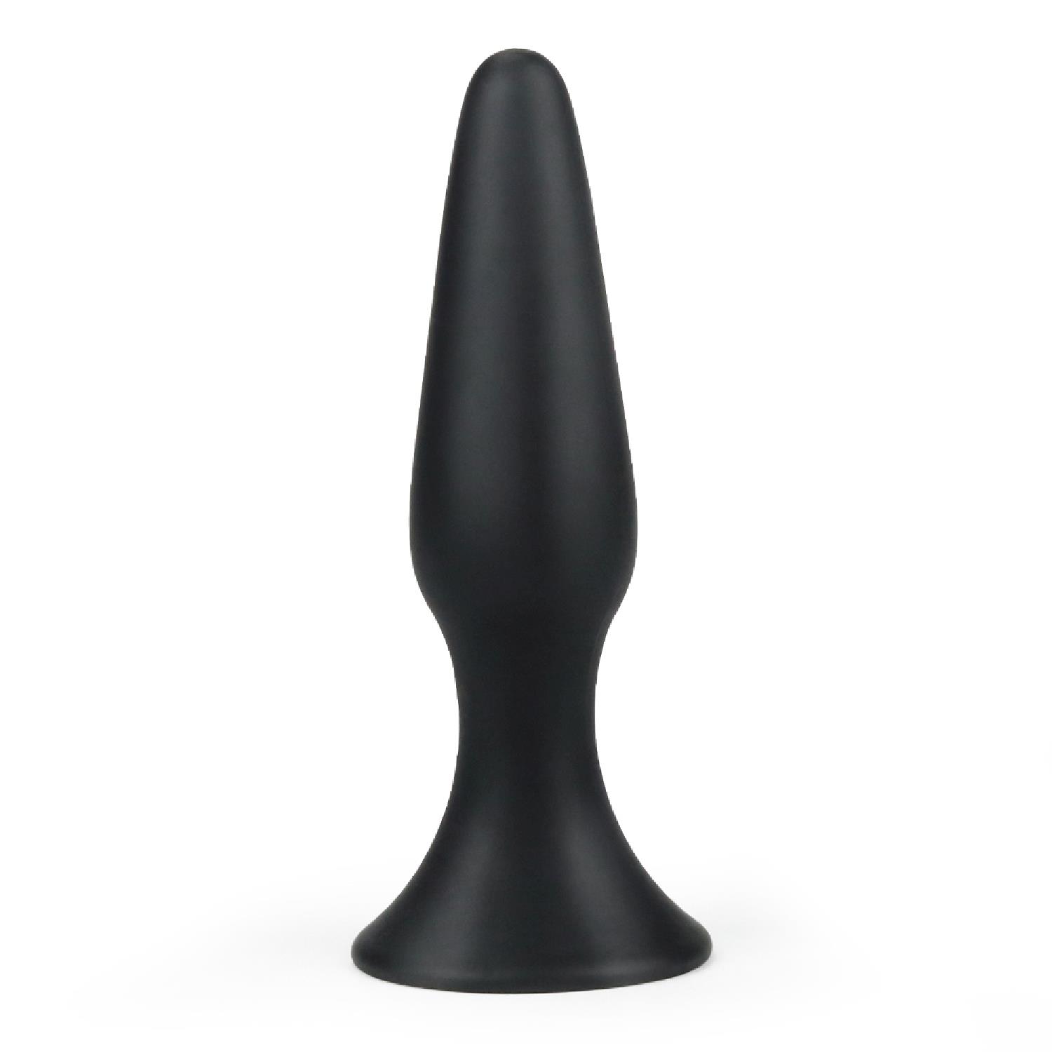 Lovetoy Lure — silikon Lovetoy Lure — silikon