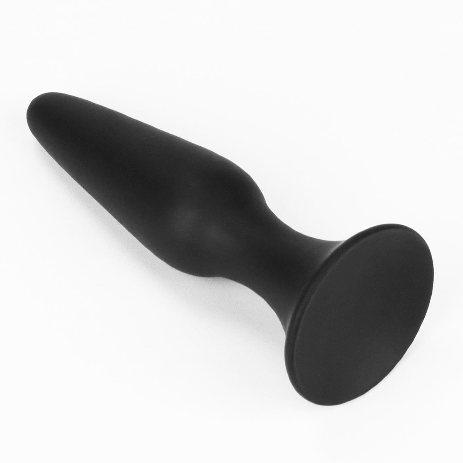 Lovetoy Lure — silikon Lovetoy Lure — silikon