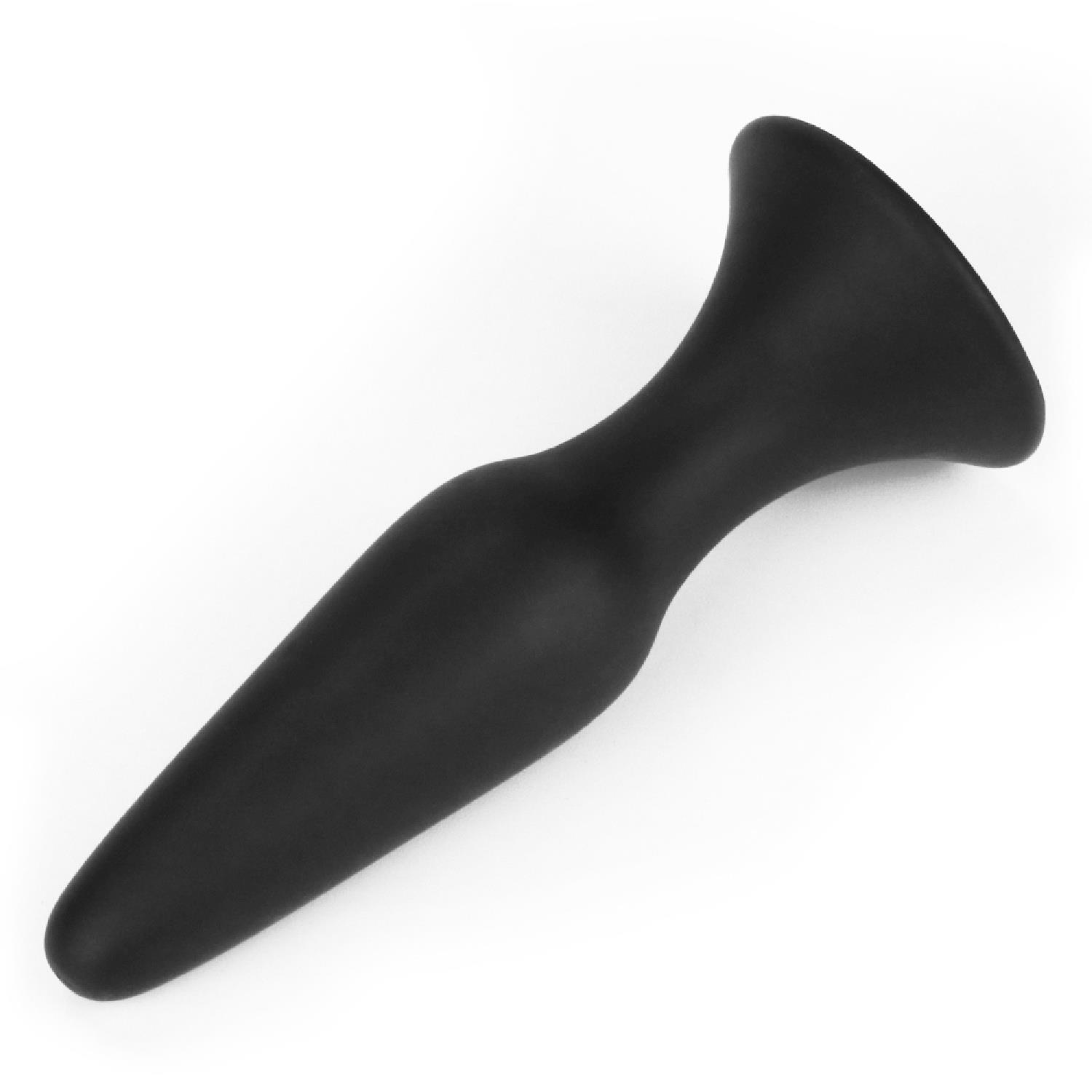Lovetoy Lure — silikon Lovetoy Lure — silikon