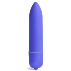 Lovetoy Basic — abs, niebieski Lovetoy Basic — abs, niebieski