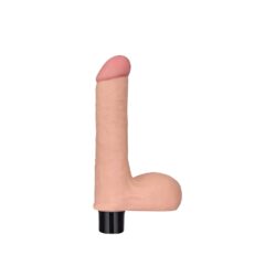 Lovetoy Real — cyber skóra 8″ Lovetoy Real — cyber skóra 8″