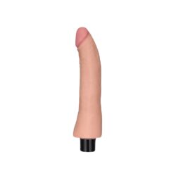Lovetoy Real — cyber skóra 9″ Lovetoy Real — cyber skóra 9″