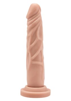 ToyJoy Dong — duży (16-22 cm) ToyJoy Dong — duży (16-22 cm)