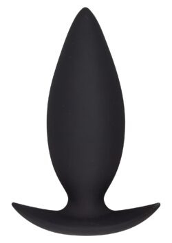 ToyJoy Bubble — silikon, czarny ToyJoy Bubble — silikon, czarny