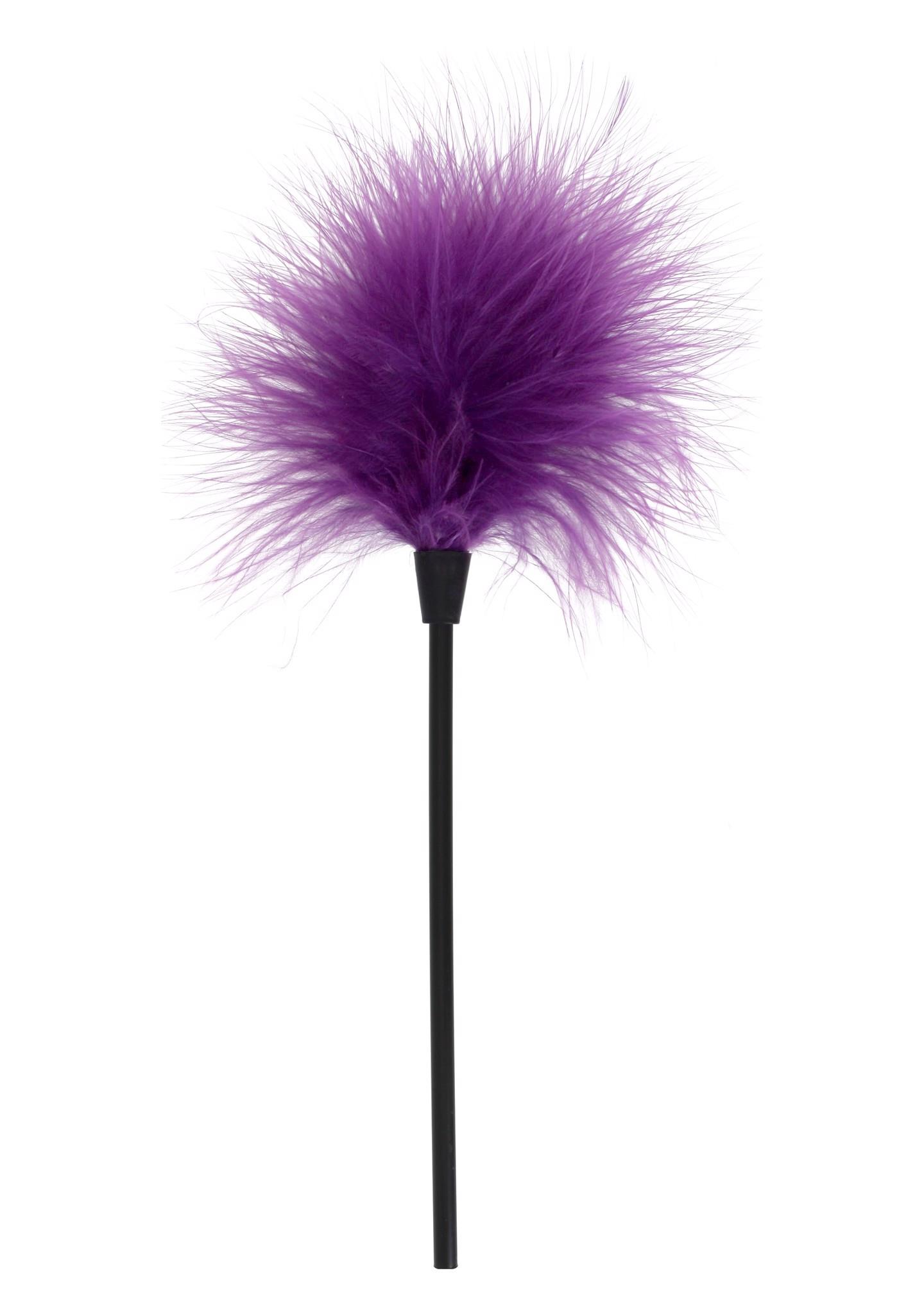 ToyJoy Sexy — fioletowy ToyJoy Sexy — fioletowy