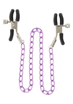ToyJoy Stimulating — metal ToyJoy Stimulating — metal