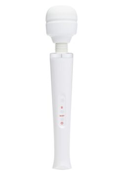 ToyJoy Magic — biały ToyJoy Magic — biały