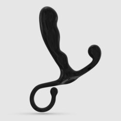 Crushious Baba — abs, średni (10-16 cm) Crushious Baba — abs, średni (10-16 cm)