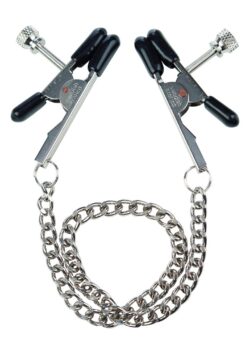 Calexotics Bull — metal Calexotics Bull — metal