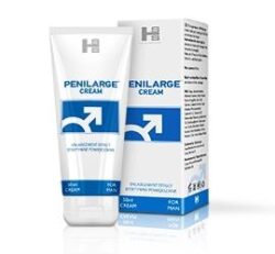 Sexual Health Series Sprej — standard (11-100 ml) Sexual Health Series Sprej — standard (11-100 ml)