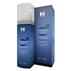 Sexual Health Series Sprej — nawilżający, standard (11-100 ml) Sexual Health Series Sprej — nawilżający, standard (11-100 ml)