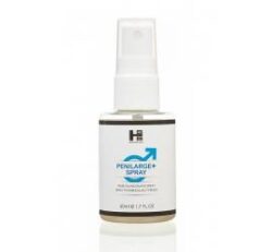 Sexual Health Series Sprej — standard (11-100 ml) Sexual Health Series Sprej — standard (11-100 ml)