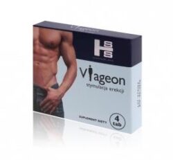 Sexual Health Series Viageon Sexual Health Series Viageon