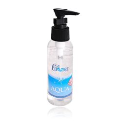 Sexual Health Series Lover — analny, standard (11-100 ml) Sexual Health Series Lover — analny, standard (11-100 ml)