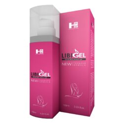 Sexual Health Series Sprej — standard (11-100 ml) Sexual Health Series Sprej — standard (11-100 ml)