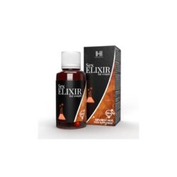 Sexual Health Series Elixir — standard (11-100 ml) Sexual Health Series Elixir — standard (11-100 ml)