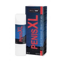 Ruf Sprej — standard (11-100 ml)