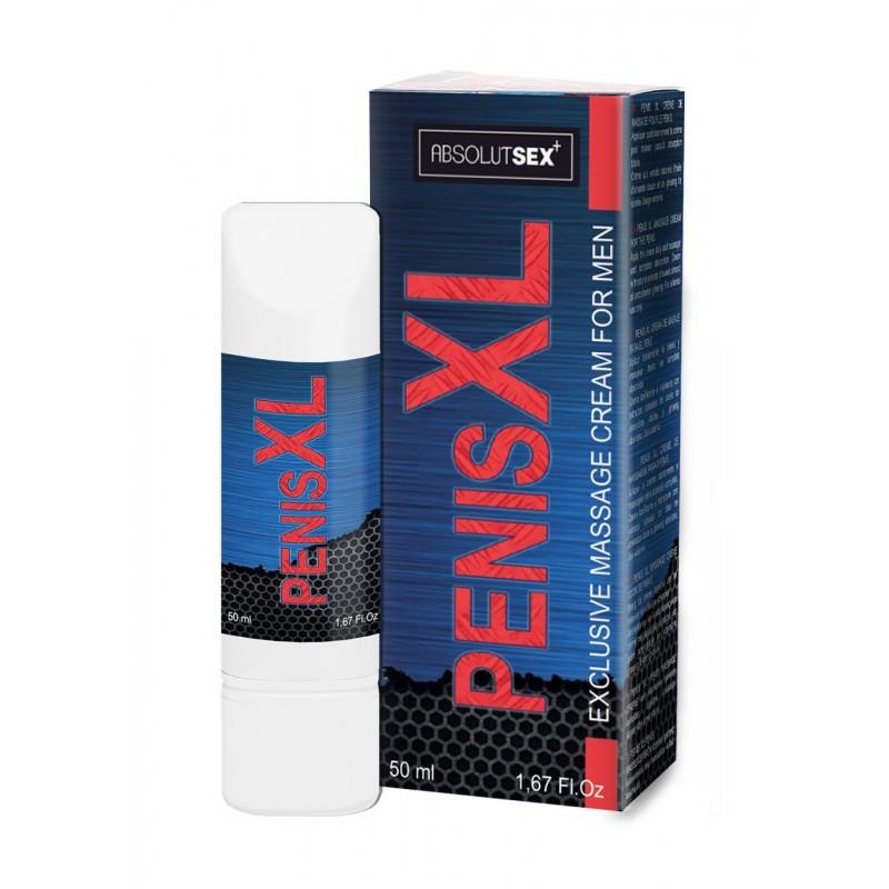 Ruf Sprej — standard (11-100 ml)