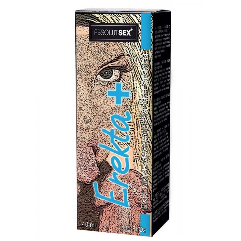 Ruf Sprej — standard (11-100 ml) Ruf Sprej — standard (11-100 ml)