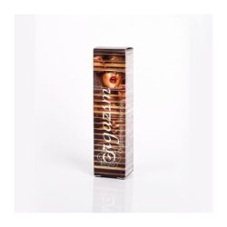 Ruf Sprej — standard (11-100 ml) Ruf Sprej — standard (11-100 ml)