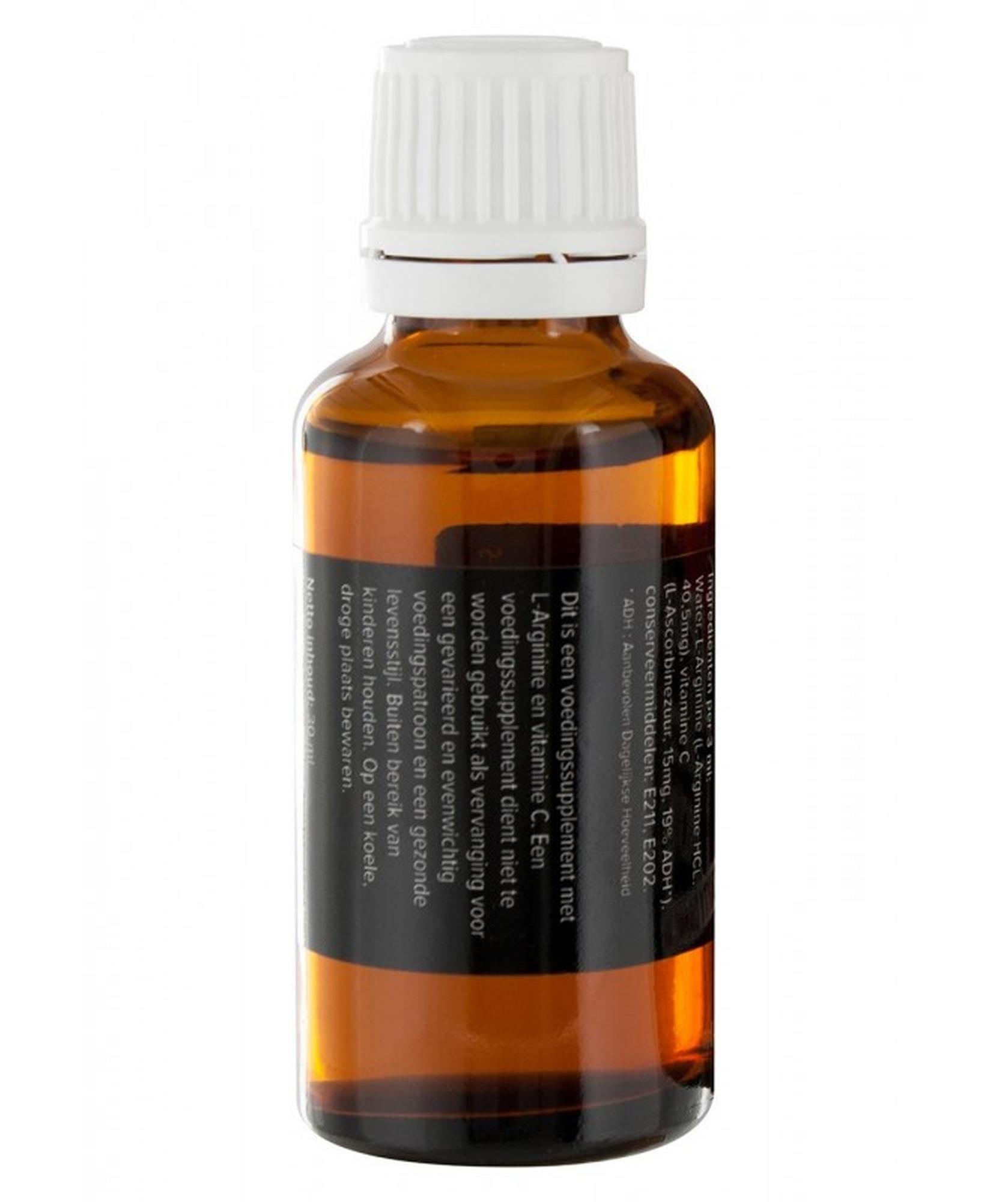 Cobeco Spanish — standard (11-100 ml) Cobeco Spanish — standard (11-100 ml)