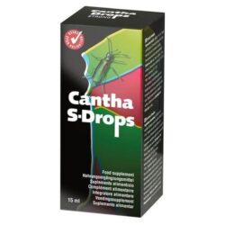 Cobeco Cantha Cobeco Cantha