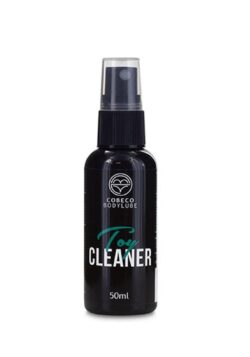 Cobeco Sprej — standard (11-100 ml) Cobeco Sprej — standard (11-100 ml)