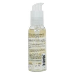 B-Series Health Vanilla — nawilżający, standard (11-100 ml) B-Series Health Vanilla — nawilżający, standard (11-100 ml)