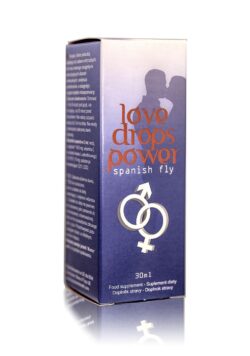 B-Series Health Love — standard (11-100 ml) B-Series Health Love — standard (11-100 ml)
