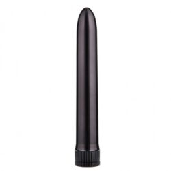 Power Escorts Toy — czarny