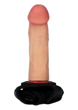 B-Series Real Afrodyta