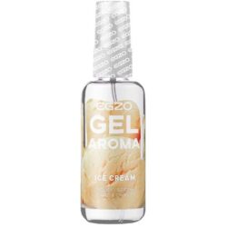 Egzo Ice — nawilżający, standard (11-100 ml) Egzo Ice — nawilżający, standard (11-100 ml)