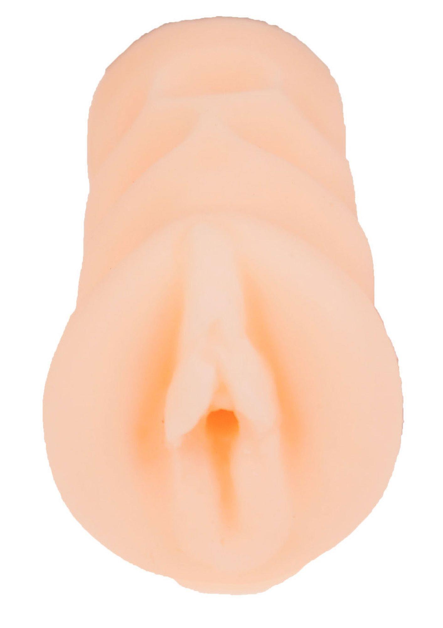 B-Series Lyla Vagina B-Series Lyla Vagina