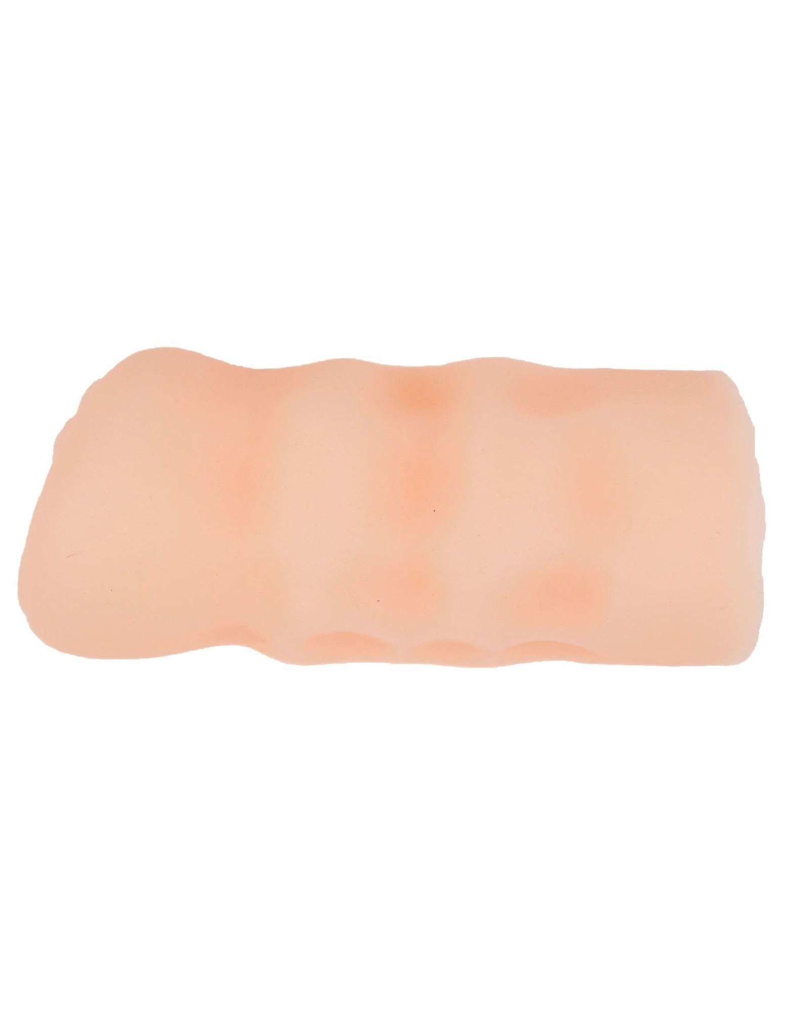 B-Series Lyla Vagina B-Series Lyla Vagina