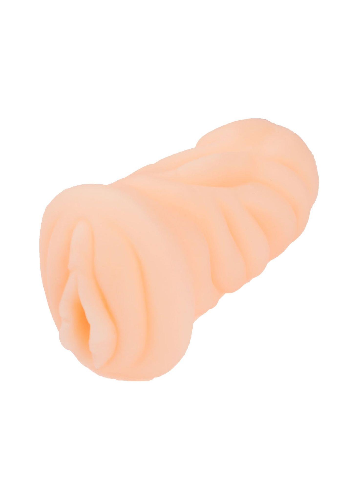 B-Series Lyla Vagina