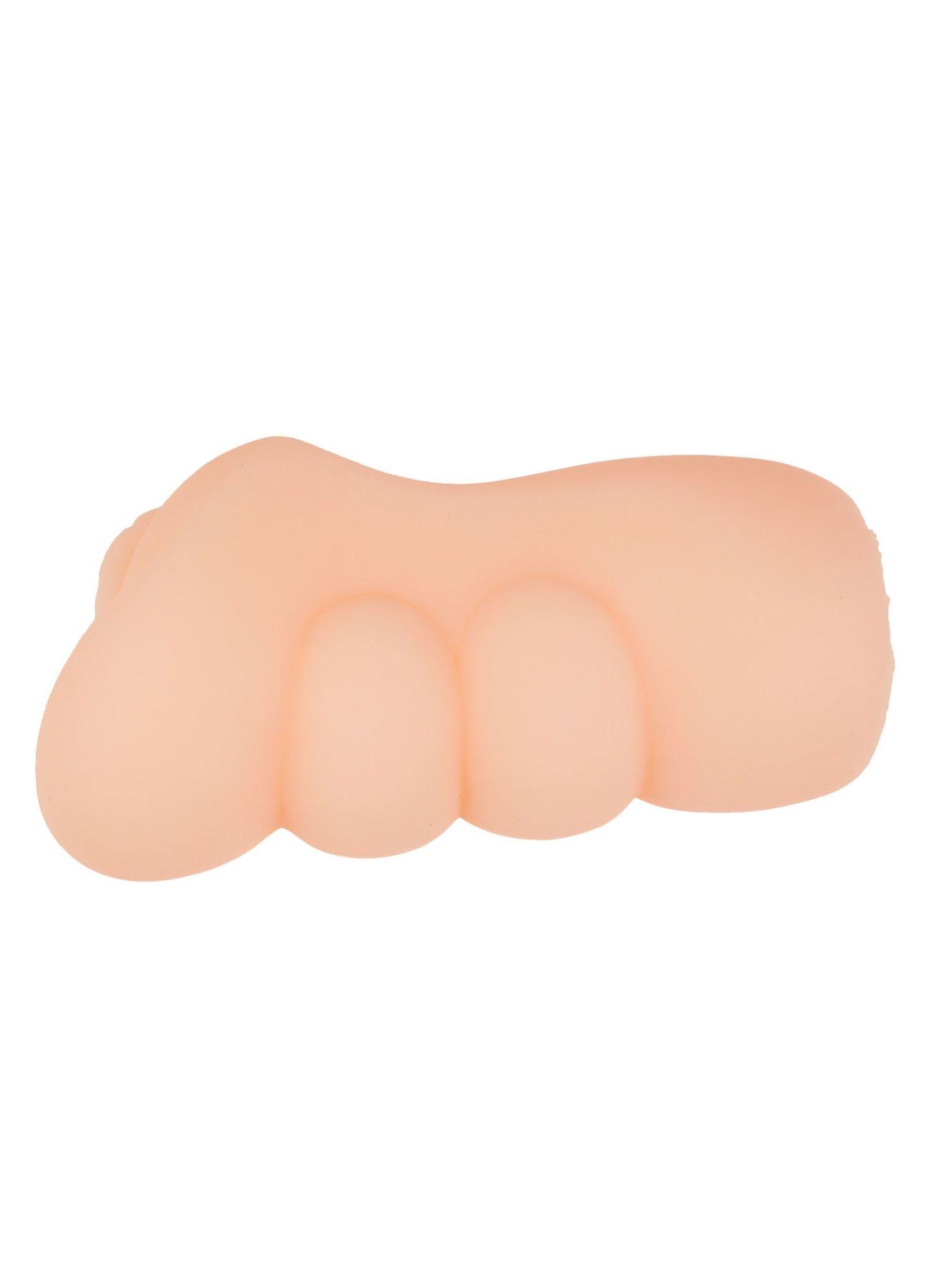 B-Series Lyla Vagina B-Series Lyla Vagina