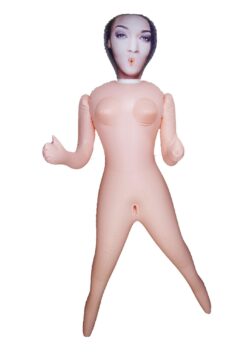 B-Series Lyla Isaura B-Series Lyla Isaura