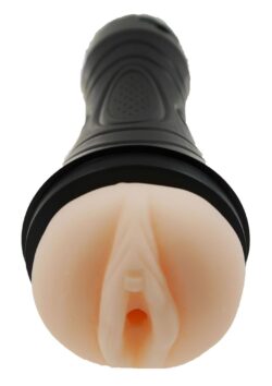 B-Series Lyla Vagina B-Series Lyla Vagina