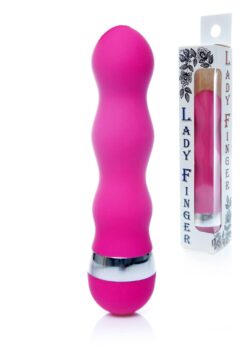 B-Series Lyla — abs B-Series Lyla — abs