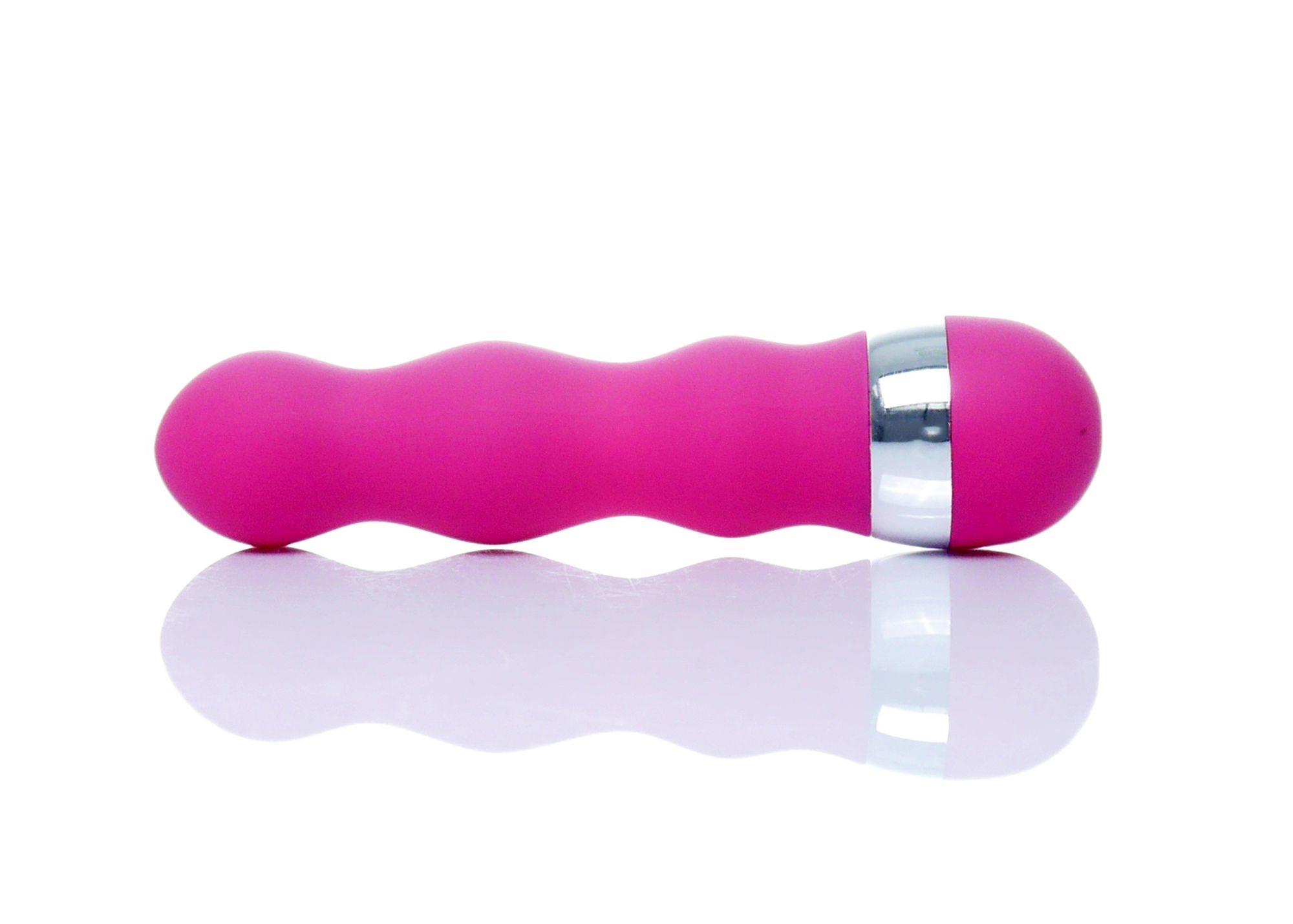 B-Series Lyla — abs B-Series Lyla — abs