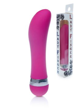 B-Series Lyla — abs B-Series Lyla — abs