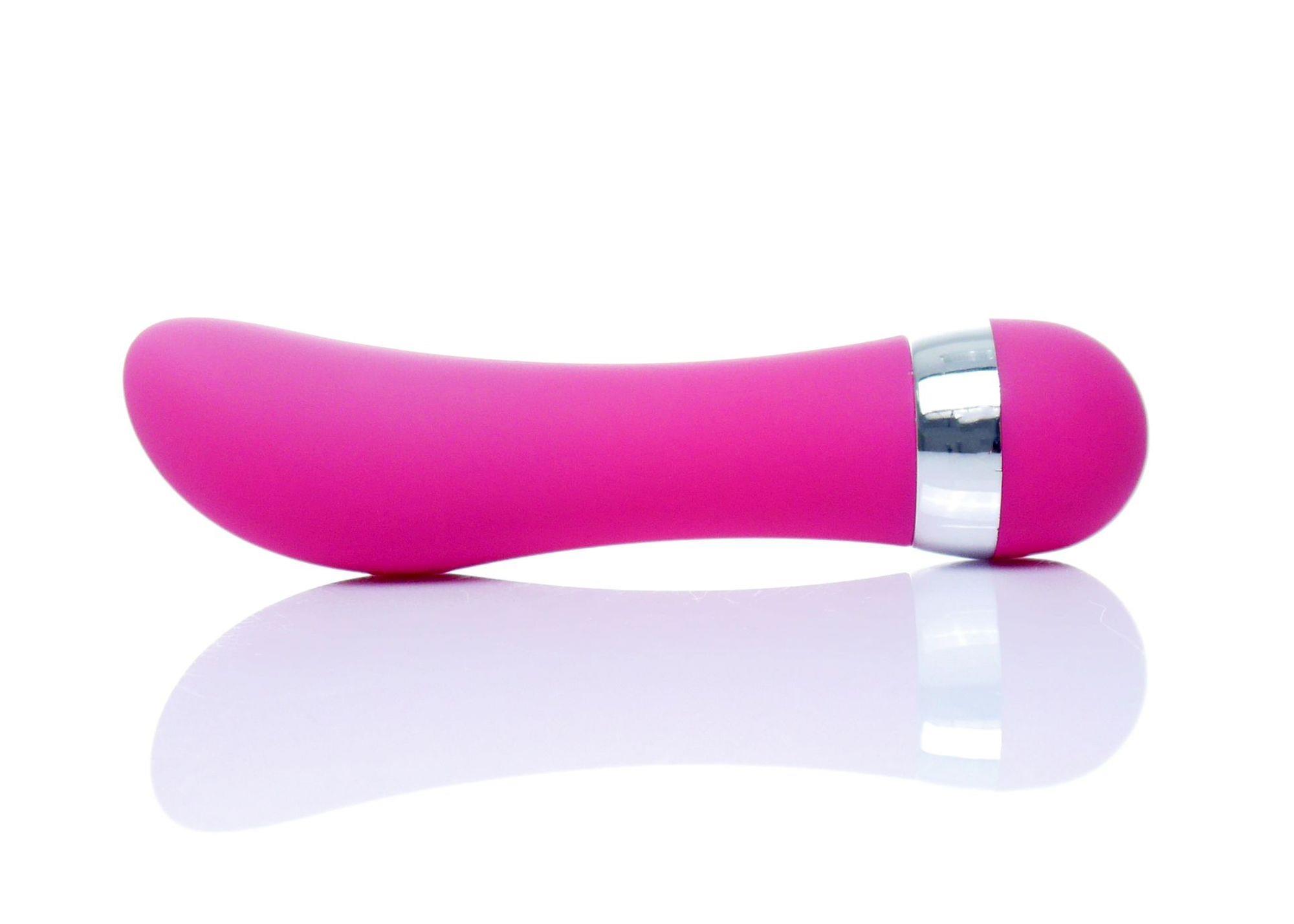 B-Series Lyla — abs B-Series Lyla — abs