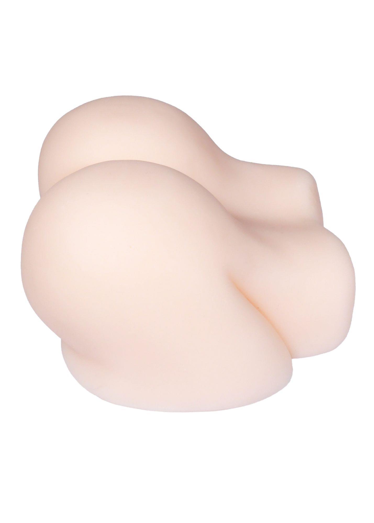 B-Series Lyla Vibrating B-Series Lyla Vibrating