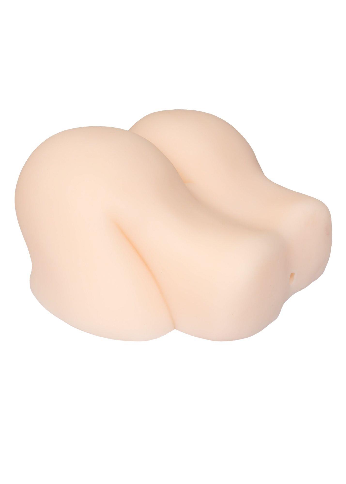 B-Series Lyla Vibrating B-Series Lyla Vibrating
