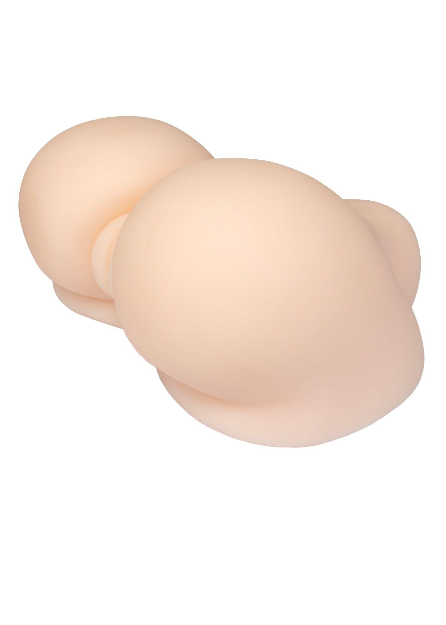 B-Series Lyla Vibrating B-Series Lyla Vibrating