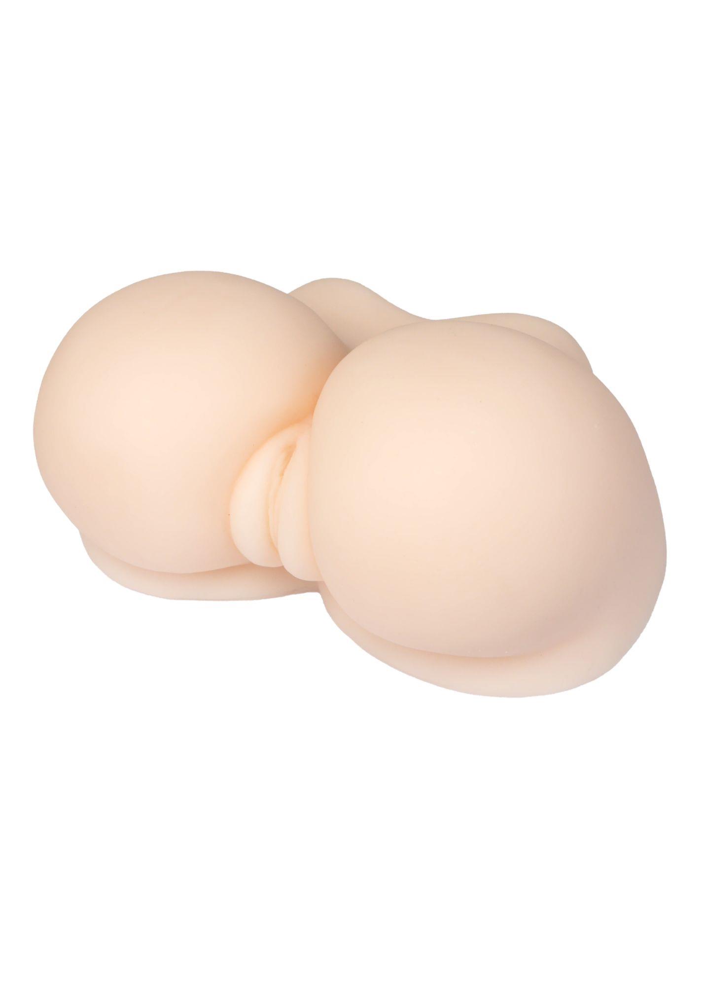 B-Series Lyla Vibrating B-Series Lyla Vibrating